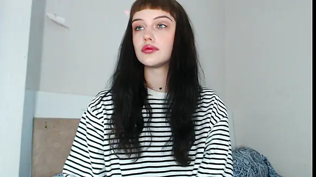 Snapshot of Pizda-Drozda chatting on September 22, 2025, 6:03 pm Pizda-Drozda online show from September 22, 2025, 6:03 pm