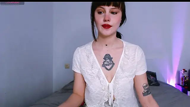 Pizda-Drozda online show from April 4, 2026, 11:33 pm