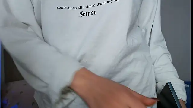 Snapshot of Pizda-Drozda chatting on October 24, 2025, 7:24 pm Pizda-Drozda online show from October 24, 2025, 7:24 pm