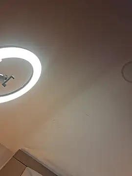 Abby Garciaa online show from March 6, 2026, 7:09 pm