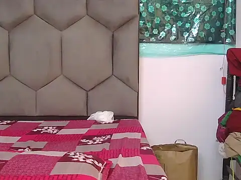 Diyaa Singh online show from April 7, 2026, 5:20 am