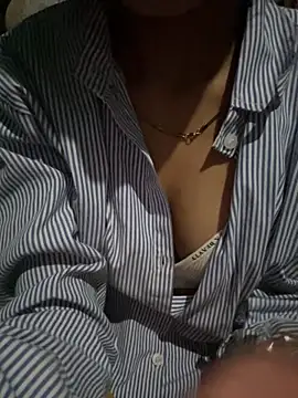 modelnishu online show from September 30, 2025, 10:05 pm