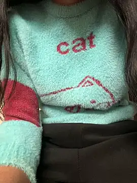 modelnishu online show from February 3, 2026, 7:52 pm