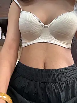 modelnishu online show from March 11, 2026, 3:00 am