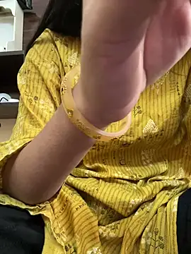 modelnishu online show from March 7, 2026, 9:37 am