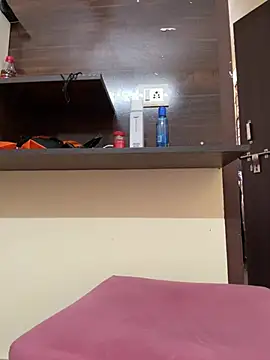 modelnishu online show from March 20, 2026, 2:56 am