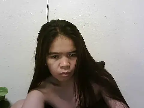 Snapshot of flawless_yue chatting on September 28, 2025, 9:22 pm flawless yue online show from September 28, 2025, 9:22 pm