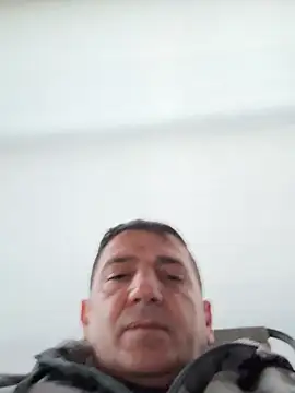 BULLBSX online show from March 19, 2026, 5:13 pm