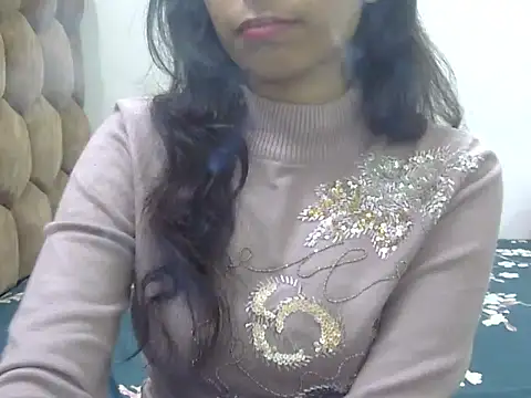 Snapshot of SONIYA_47 chatting on November 20, 2025, 3:02 pm SONIYA 47 online show from November 20, 2025, 3:02 pm