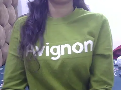 Snapshot of SONIYA_47 chatting on November 19, 2025, 7:19 am SONIYA 47 online show from November 19, 2025, 7:19 am