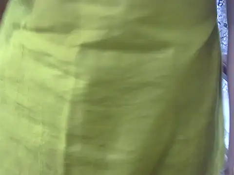 Snapshot of SONIYA_47 chatting on November 19, 2025, 7:58 pm SONIYA 47 online show from November 19, 2025, 7:58 pm