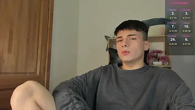 mystic evan online show from November 13, 2025, 6:50 am