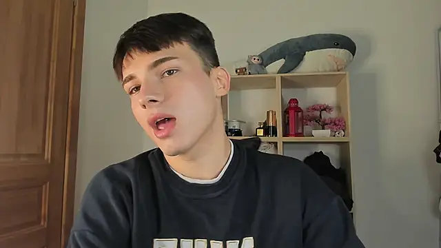 mystic evan online show from November 11, 2025, 11:20 pm