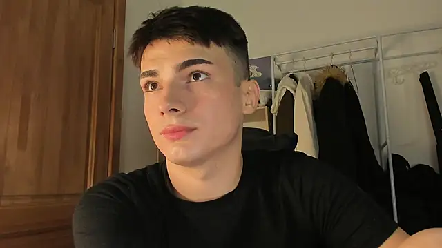 mystic evan online show from October 21, 2025, 10:31 pm