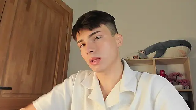 mystic evan online show from November 18, 2025, 9:34 am