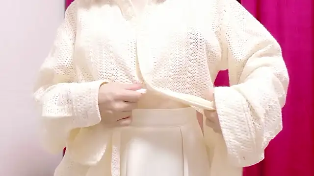 RenaFcup online show from December 5, 2025, 4:38 pm