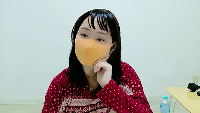 RenaFcup online show from March 17, 2026, 11:13 am