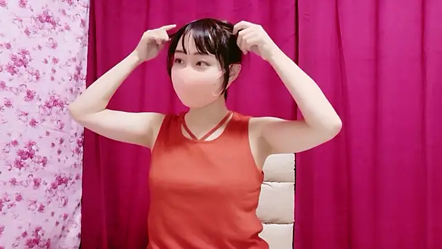 RenaFcup online show from November 2, 2025, 1:38 pm