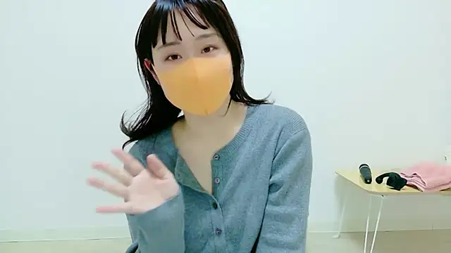 RenaFcup online show from March 7, 2026, 2:11 pm