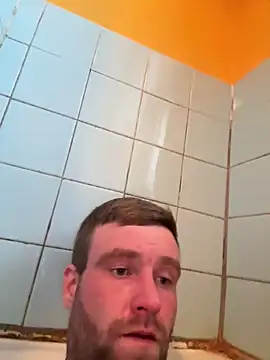 Snapshot of jarda94cz chatting on November 11, 2025, 2:56 pm jarda94cz online show from November 11, 2025, 2:56 pm