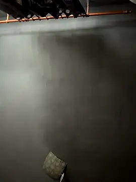 Snapshot of jarda94cz chatting on November 16, 2025, 10:53 am jarda94cz online show from November 16, 2025, 10:53 am