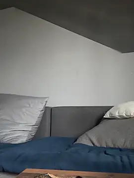 Snapshot of jarda94cz chatting on November 2, 2025, 1:49 pm jarda94cz online show from November 2, 2025, 1:49 pm