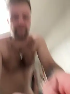 jarda94cz online show from March 9, 2026, 3:26 pm