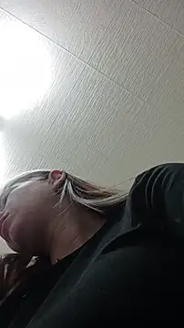 Reina Cummings online show from January 7, 2026, 6:18 am