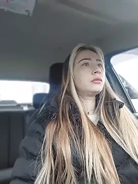 Reina Cummings online show from March 27, 2026, 6:00 am