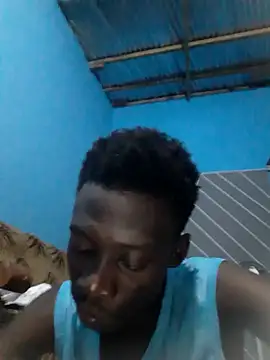 azomedo online show from April 16, 2026, 11:40 pm