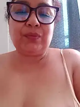 ladytropical1 online show from March 22, 2026, 8:21 pm