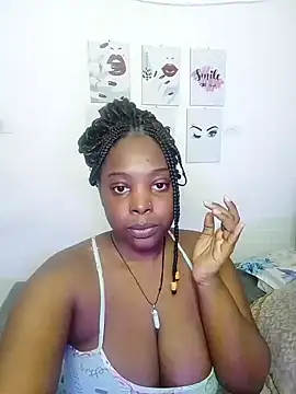 Snapshot of Bonnie_ada12 chatting on October 6, 2025, 12:34 am Bonnie ada12 online show from October 6, 2025, 12:34 am