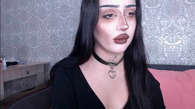 kari meow online show from October 30, 2025, 9:44 pm