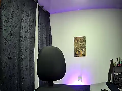 juantalents online show from September 11, 2025, 11:49 pm