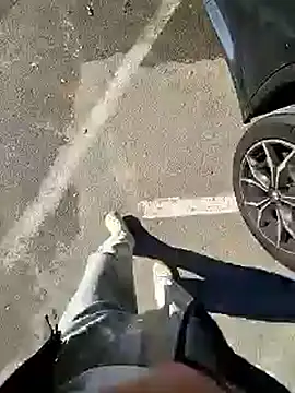 Snapshot of starvingo2002 chatting on December 4, 2025, 3:05 am starvingo2002 online show from December 4, 2025, 3:05 am