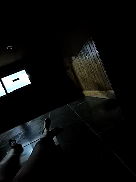 Snapshot of starvingo2002 chatting on December 5, 2025, 3:49 am starvingo2002 online show from December 5, 2025, 3:49 am