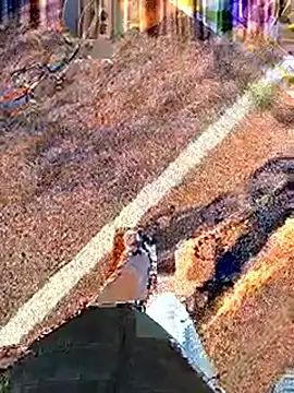 Snapshot of starvingo2002 chatting on October 28, 2025, 6:56 am starvingo2002 online show from October 28, 2025, 6:56 am