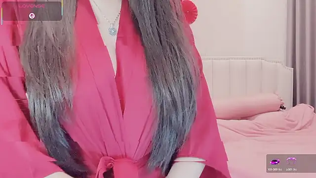  Dorry  online show from February 20, 2026, 4:53 pm