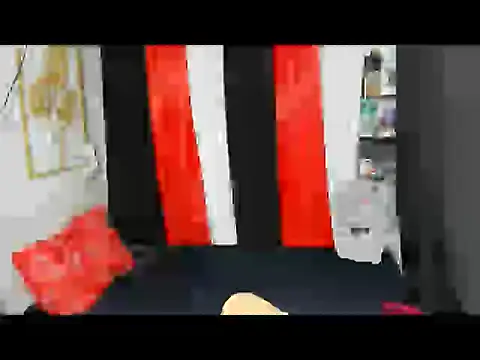 Sexyts4uxxx online show from January 10, 2026, 10:32 am