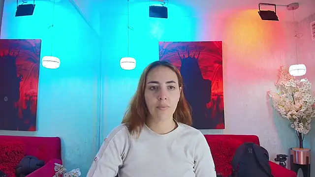 Snapshot of Valery_milleer chatting on October 27, 2025, 12:28 pm Valery milleer online show from October 27, 2025, 12:28 pm