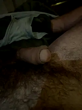 Snapshot of maxxoulax chatting on November 1, 2025, 3:13 am maxxoulax online show from November 1, 2025, 3:13 am