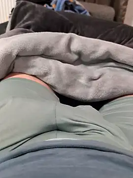 Snapshot of __German_Cock_1990__ chatting on April 15, 2026, 10:43 pm German Cock 1990 online show from April 15, 2026, 10:43 pm
