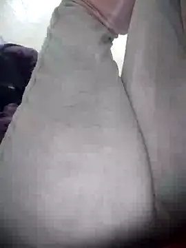 Dalo3a99sixi online show from January 19, 2026, 2:21 pm