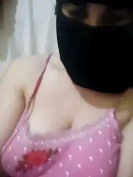 Dalo3a99sixi online show from November 21, 2025, 4:50 pm