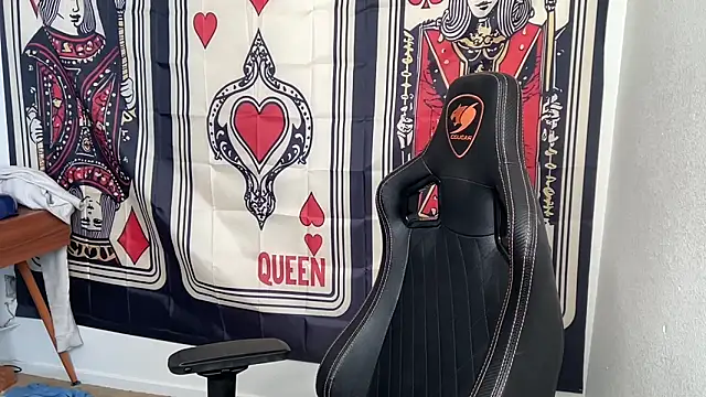 Snapshot of brettmycles28 chatting on December 18, 2025, 7:40 pm brettmycles28 online show from December 18, 2025, 7:40 pm