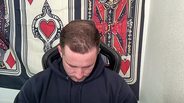 Snapshot of brettmycles28 chatting on December 4, 2025, 6:29 pm brettmycles28 online show from December 4, 2025, 6:29 pm