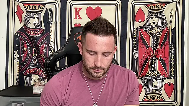 Snapshot of brettmycles28 chatting on November 11, 2025, 11:20 pm brettmycles28 online show from November 11, 2025, 11:20 pm