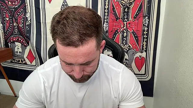 Snapshot of brettmycles28 chatting on December 15, 2025, 5:41 pm brettmycles28 online show from December 15, 2025, 5:41 pm