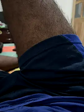 bigDick 000610 online show from September 17, 2025, 2:19 pm