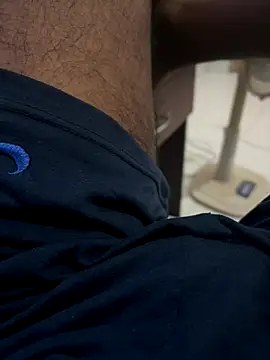 bigDick 000610 online show from September 24, 2025, 6:58 pm